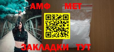 бутират Кунгур